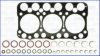 VOLVO 275740 Gasket, cylinder head